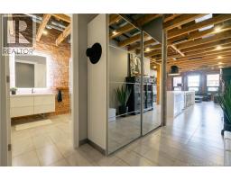 82 Germain Street Unit# 3B, photo 20
