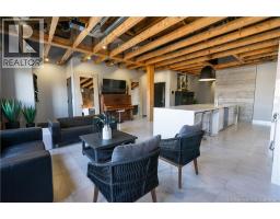 82 Germain Street Unit# 3B, photo 5