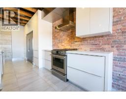 82 Germain Street Unit# 3B, photo 7
