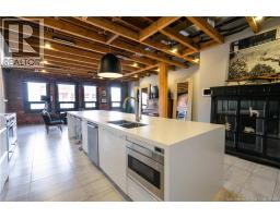 82 Germain Street Unit# 3B, photo 9