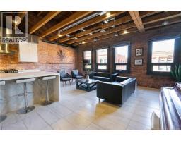 82 Germain Street Unit# 3B, photo 15
