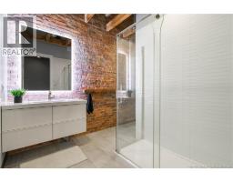 82 Germain Street Unit# 3B, photo 21
