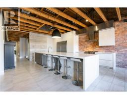 82 Germain Street Unit# 3B, photo 13