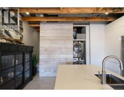 82 Germain Street Unit# 3B, photo 17