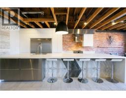 82 Germain Street Unit# 3B, photo 12