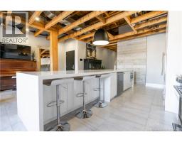 82 Germain Street Unit# 3B, photo 8