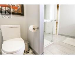 82 Germain Street Unit# 3B, photo 23