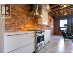 82 Germain Street Unit# 3B, photo 11