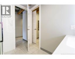 82 Germain Street Unit# 3B, photo 24