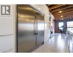 82 Germain Street Unit# 3B, photo 10