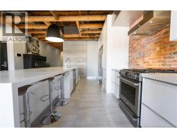 82 Germain Street Unit# 3B, photo 6