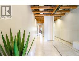 82 Germain Street Unit# 3B, photo 19
