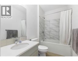Other - 183 Brander Avenue, Langdon, AB T0J1X2 Photo 17