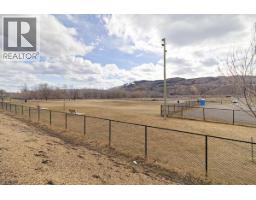 2686 Tranquille Road Unit# 117, Kamloops, BC V2B3P1 Photo 19