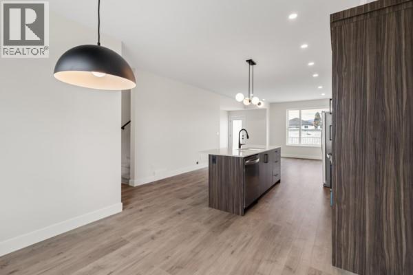2686 Tranquille Road Unit# 117, Kamloops — photo 7