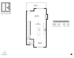 2686 Tranquille Road Unit# 117, Kamloops, BC V2B3P1 Photo 22