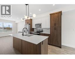 Bedroom - 2686 Tranquille Road Unit# 117, Kamloops, BC V2B3P1 Photo 6