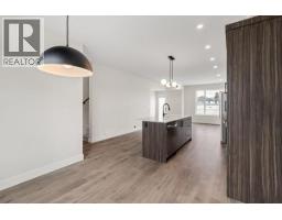 Primary Bedroom - 2686 Tranquille Road Unit# 117, Kamloops, BC V2B3P1 Photo 7