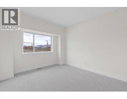Kitchen - 2686 Tranquille Road Unit# 117, Kamloops, BC V2B3P1 Photo 10