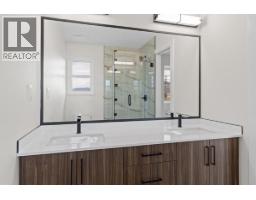 2686 Tranquille Road Unit# 117, Kamloops, BC V2B3P1 Photo 16
