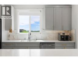 5pc Bathroom - 183 Brander Avenue, Langdon, AB T0J1X2 Photo 10