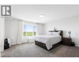 183 Brander Avenue, Langdon, AB T0J1X2 Photo 21