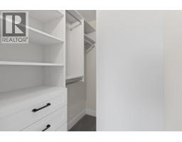 Living room - 2686 Tranquille Road Unit# 117, Kamloops, BC V2B3P1 Photo 11