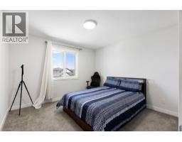 183 Brander Avenue, Langdon, AB T0J1X2 Photo 33