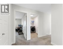 183 Brander Avenue, Langdon, AB T0J1X2 Photo 37
