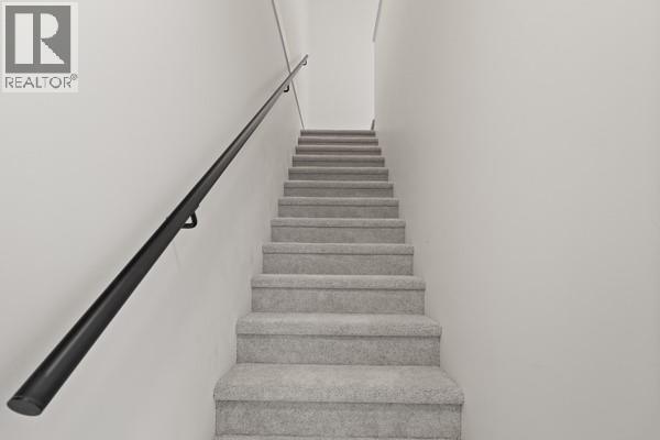 2686 Tranquille Road Unit# 117, Kamloops — photo 9