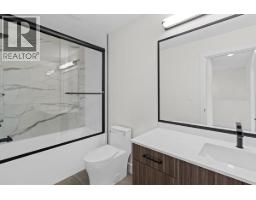 2686 Tranquille Road Unit# 117, Kamloops, BC V2B3P1 Photo 14