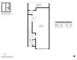 2686 Tranquille Road Unit# 117, Kamloops, BC V2B3P1 Photo 21