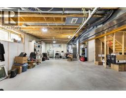 183 Brander Avenue, Langdon, AB T0J1X2 Photo 39