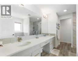 183 Brander Avenue, Langdon, AB T0J1X2 Photo 25
