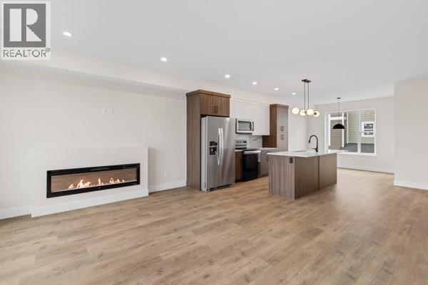 2686 Tranquille Road Unit# 117, Kamloops — photo 4
