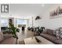 Other - 183 Brander Avenue, Langdon, AB T0J1X2 Photo 16