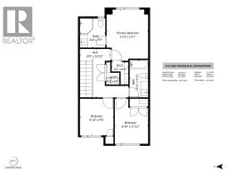 2686 Tranquille Road Unit# 117, Kamloops, BC V2B3P1 Photo 23