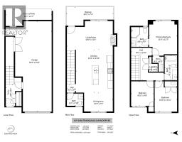 2686 Tranquille Road Unit# 117, Kamloops, BC V2B3P1 Photo 20