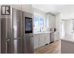 4pc Bathroom - 183 Brander Avenue, Langdon, AB T0J1X2 Photo 9