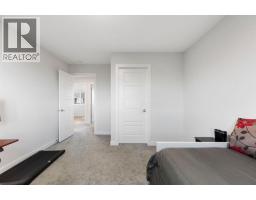 183 Brander Avenue, Langdon, AB T0J1X2 Photo 36