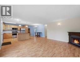 Storage - 5017 61 Avenue Close, Ponoka, AB T4J1E7 Photo 11