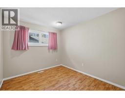 5017 61 Avenue Close, Ponoka, AB T4J1E7 Photo 15