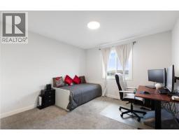 183 Brander Avenue, Langdon, AB T0J1X2 Photo 35
