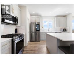 Pantry - 183 Brander Avenue, Langdon, AB T0J1X2 Photo 8
