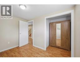 5017 61 Avenue Close, Ponoka, AB T4J1E7 Photo 13