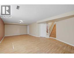 5017 61 Avenue Close, Ponoka, AB T4J1E7 Photo 27