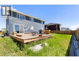 183 Brander Avenue, Langdon, AB T0J1X2 Photo 42