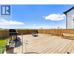 183 Brander Avenue, Langdon, AB T0J1X2 Photo 43