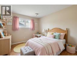 5017 61 Avenue Close, Ponoka, AB T4J1E7 Photo 14