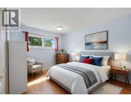 5017 61 Avenue Close, Ponoka, AB T4J1E7 Photo 16